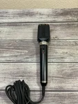 1992 Sony F-99 Lt Vintage One-point Dynamic Stereo Microphone 90S. Fixed Price $20.00.