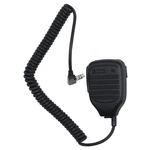 KMC-21A For Kenwood Lapel Speaker Microphone NX220,TK2360,TK2160,TK-431. Fixed Price $17.81.
