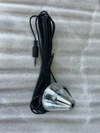 Harman Kardon Ez Set Eq Calibration Microphone For Home Theater Receiver. Fixed Price $32.89.