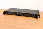 Sennheiser Em 2050 Dual-channel Wireless Receiver Aw Range: 516-558 Mhz CG01X8Y. Fixed Price $649.99.