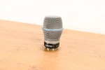 Shure Beta 87A Wireless Microphone Capsule CG010Z2. Fixed Price $152.99.