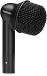 Shure Nexadyne 6 Tom/snare Drum Microphone. Fixed Price $251.00.