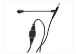 V-moda Boompro Omni-directional Microphone. Fixed Price $20.00.