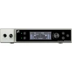 Sennheiser Ew-dx Em 2 Two-channel Digital Rackmount Receiver Q1-9: 470 To 550 Mh. Fixed Price $999.99.