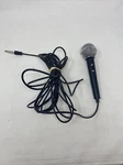 Vintage Hohner Dynamic Cardioid Microphone TM-10 Untested For Parts Repair. Fixed Price $39.99.