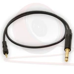 Sennheiser Ci Wireless Guitar System Cord. Jack Lead, Evolution Ew G1 G2 G3 X2. Fixed Price $80.26.
