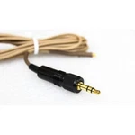 Mogan 6-FOOT Beige For Sennheiser CABLE-BG-2SE 6FT. Fixed Price $44.95.