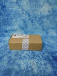 Toa Control Unit For Real Time Steering Array Microphone Model AM-1C Qam. Fixed Price $175.00.
