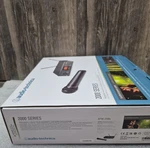 Audio-technica 2000 Series Frequency Agile Wireless System ATW-2100C ATW-T220C. Fixed Price $299.99.