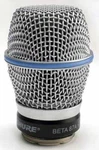 Shure RPW120 Wireless BETA87A Cartridge, Housing And Matte Grille. Fixed Price $324.00.