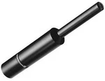 Beyerdynamic MM1-BEYER Omnidirectional Condenser Measurement Microphone. Fixed Price $249.99.