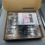 QLXD4 BETA58A Handheld Wireless Vocal System Microphones Express W/ New. Fixed Price $202.88.