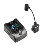 Nux B-6 Pro 2.4GHZ Wireless System For Brass And Woodwind Instruments. Fixed Price $349.00.