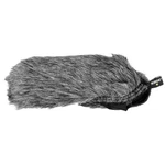 Rode Ddc-vmpr Deadcat Artificial Fur Microphone Wind Shield For Videomic Pro-r,g. Fixed Price $54.86.