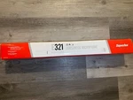 Superlux E321 Gooseneck Microphone. Fixed Price $30.00.