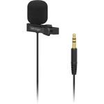 Behringer Bc Go Condenser Lavalier Microphone. Fixed Price $13.90.