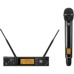 Electro-voice RE3 Wireless Handheld Set W/ND76 Mic Head. Fixed Price $659.00.