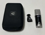 Apogee 96K Usb Professional Microphone For Studio Personal Use. Fixed Price $39.99.