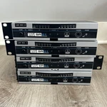 Akg SR81 Wireless Microphone Receiver Tone Code Squelch Parts Lot Of 4. Fixed Price $84.99.