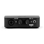 Rode AI-1 Single Channel Usb Audio Interface. Fixed Price $139.00.