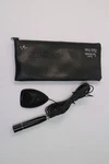 Shure MX391 Omnidirectional Condenser Microphone Tested Microflex Boundary. Fixed Price $42.99.