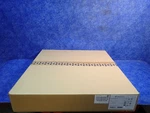 New Sennheiser 507488 Teamconnect Ceiling 2 Microphone, White (Q4). Fixed Price $1799.99.