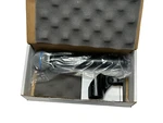Authentic Shure BLX2/B58 Wireless Handheld Microphone Transmitter J11 Band Open. Fixed Price $191.99.