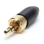 Rode Micon Adaptor For HS1, Pinmic And Lavalier. Fixed Price $33.88.