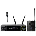 New Akg WMS4500 CK77 Wireless Lavalier Microphone Set B Fast Free Usa Shipping!!. Fixed Price $689.00.