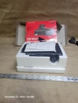 Realistic Fm Wireless Microphone System 32-1221A Vintage Radio Shack. Fixed Price $19.99.
