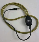 Comtek NTC-102 Flexible Neckloop Transductor. Fixed Price $49.99.