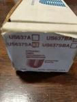 US637SA University Dynamic Omni Gooseneck Microphone. Fixed Price $60.00.