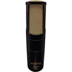 Audix PDX720 Signature Edition Ln. Fixed Price $675.00.