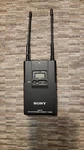 Sony URX-P2 Uhf Synthesized Diversity Tuner 566.125-589.875MHZ. Fixed Price $60.00.