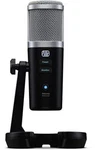 Presonus Revelator Usb Multi-pattern Microphone (free Shipping). Fixed Price $113.99.