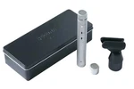 Rode NT55 Multi-pattern Condenser Microphone. Fixed Price $389.00.