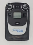 Clear-com Tempest 900 CP-922 Wireless Beltpack Transceiver. Fixed Price $76.50.