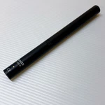 Akg C568B Professional Shotgun Microphone Condenser. Fixed Price $312.55.