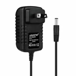 Ac Adapter For Windbox AWS-999 Arisen Wireless Microphone System 12VDC Power. Fixed Price $20.59.