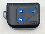 Hme Clear-com BP210 G28730-2Z1 Belt Pac Communicator No Battery. Fixed Price $210.00.