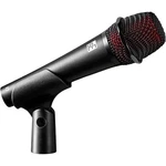 Se Electronics V3 Dynamic Microphone. Fixed Price $69.00.