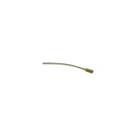 Point Source Audio CO-8 Waterproof Omni Lavalier Mic With Interchangeable Connec. Fixed Price $369.00.