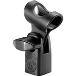 Audio-technica AT8473 Quick Mount Stand Adapter For Gooseneck Microphones 3/4". Fixed Price $13.40.