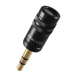 Edutige ETM-001 Dual Microphone Windscreen Free Shipping. Fixed Price $51.94.