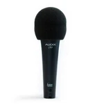 Audix F50 Dynamic Vocal Microphone. Fixed Price $49.00.