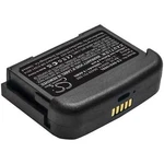 30, 56429 701 095, 505974 Battery For Sennheiser D1, Avx, Sk, AVX-3. Fixed Price $86.93.