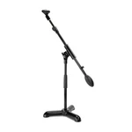 Samson MB1 Mini Boom Stand. Fixed Price $109.35.