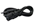 Ac Charge Cord For Ion Audio IPA159 IPA125 Power Glow 300 IPA166 IPA81 Speaker. Fixed Price $12.99.