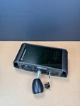Sennheiser Szi 1015-T Infrared Transmitter / Radiator (unit Only). Fixed Price $79.90.