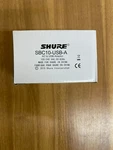 Shure SBC10-USB-A Ac To Adapter. Fixed Price $11.99.